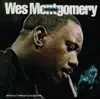 Wes Montgomery - Pretty Blue [2-fer]